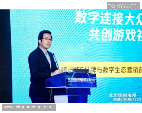 2026电竞新闻揭秘黄芳成功之道纵谈CSGO背后的策略与心路历程