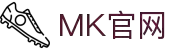 MK官网·全球赢家信心之选