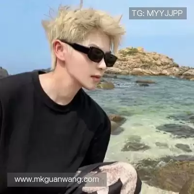 强曦好