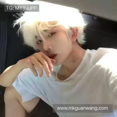 童珉通