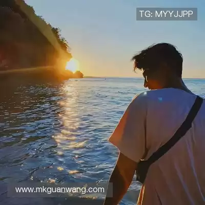 翁洋琼